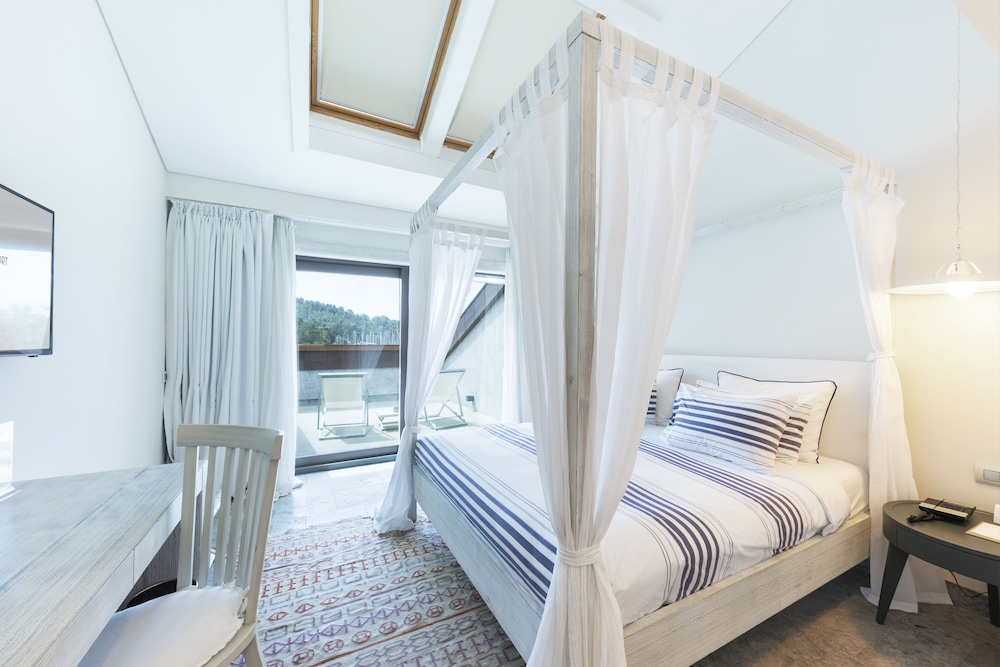 D-Resort Göcek - Image 7