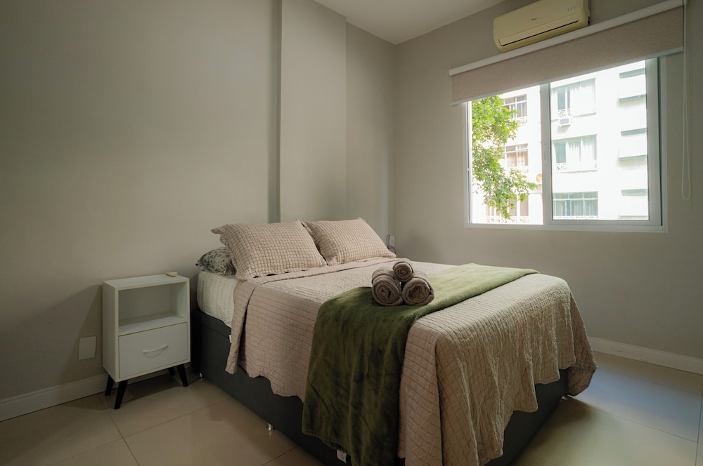 360 Copa Barata Ribeiro By SUHCasa