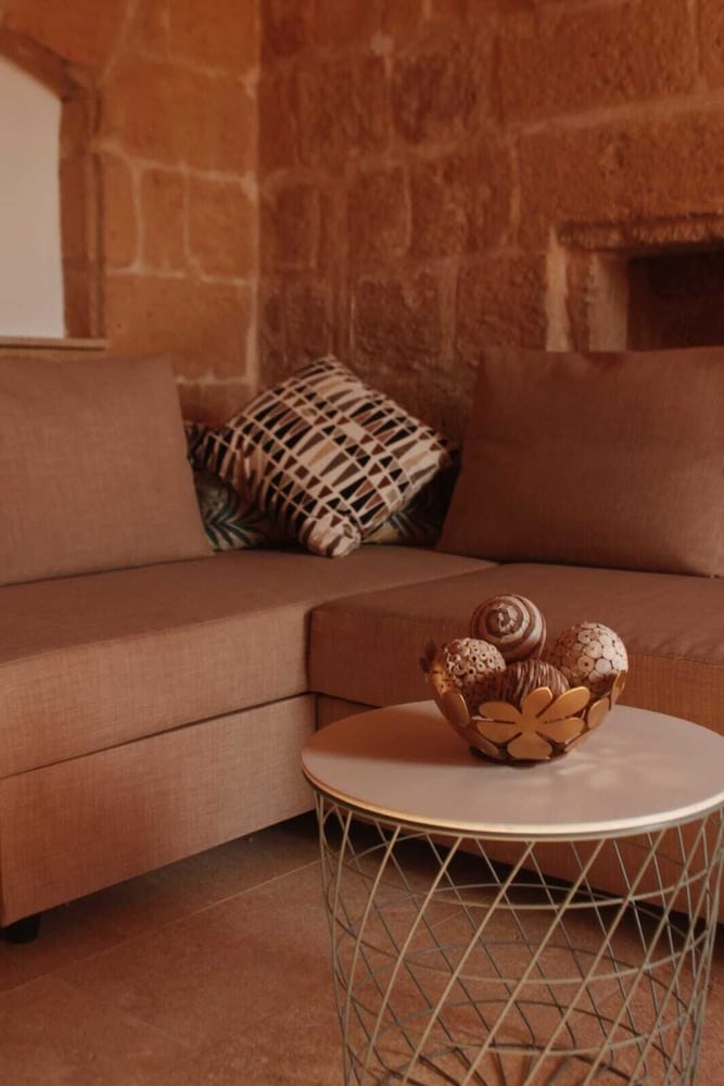Barakka Garden Studio view 5