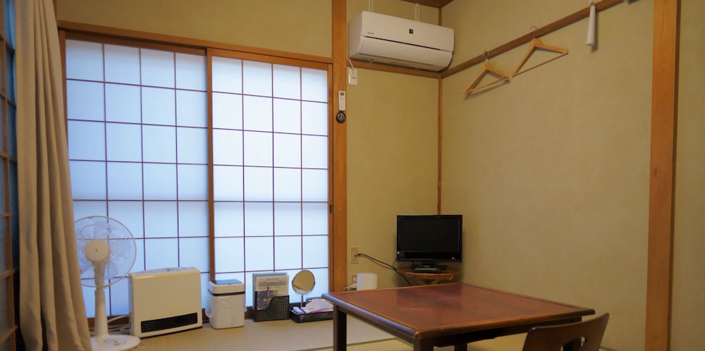 Guest House Atagoya
