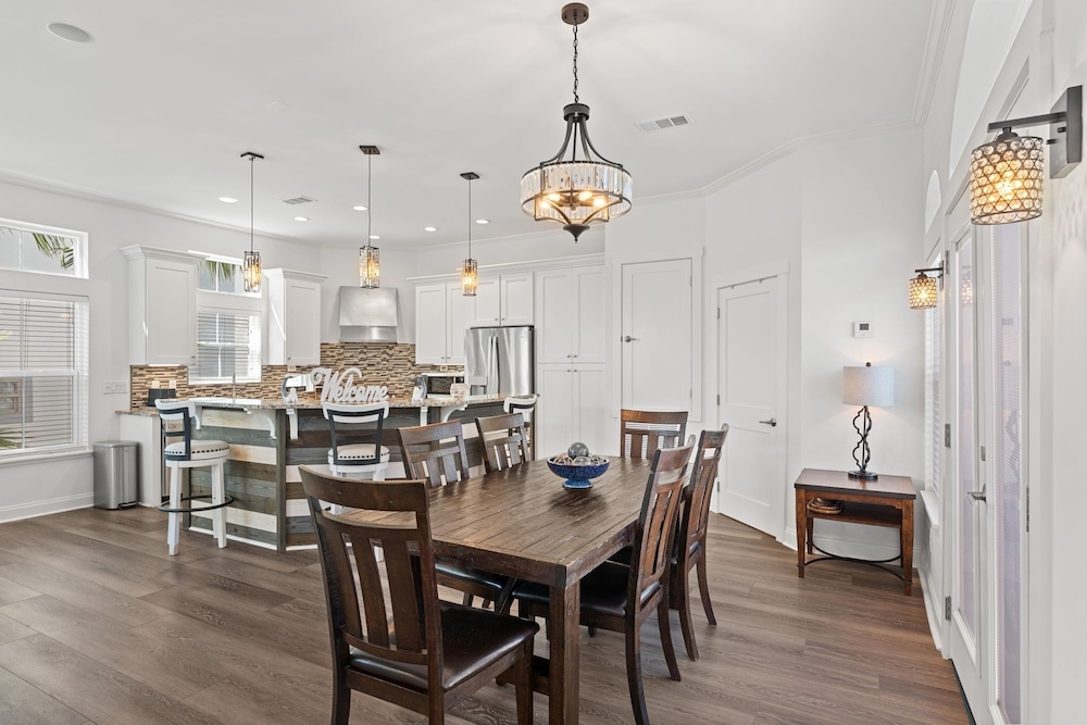 Destiny In Emerald Green 3 Bedroom Home