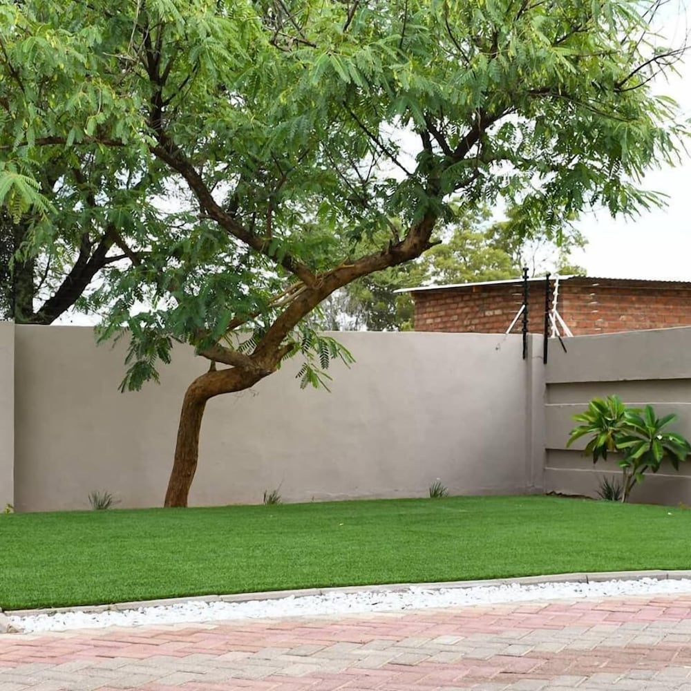 Madume Guest House