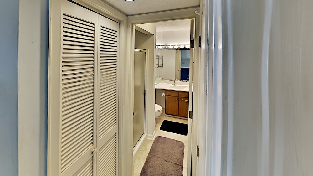 Arcadian Dunes 13-151 2 Bedroom Condo