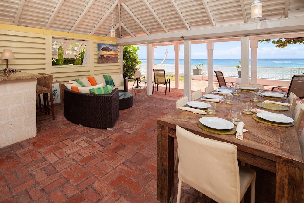 Arcadia by Blue Sky Luxury view 4