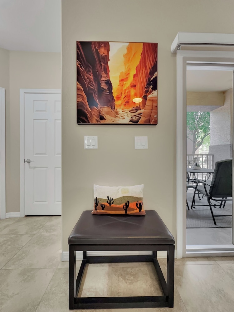 Southern #1114 Mesa