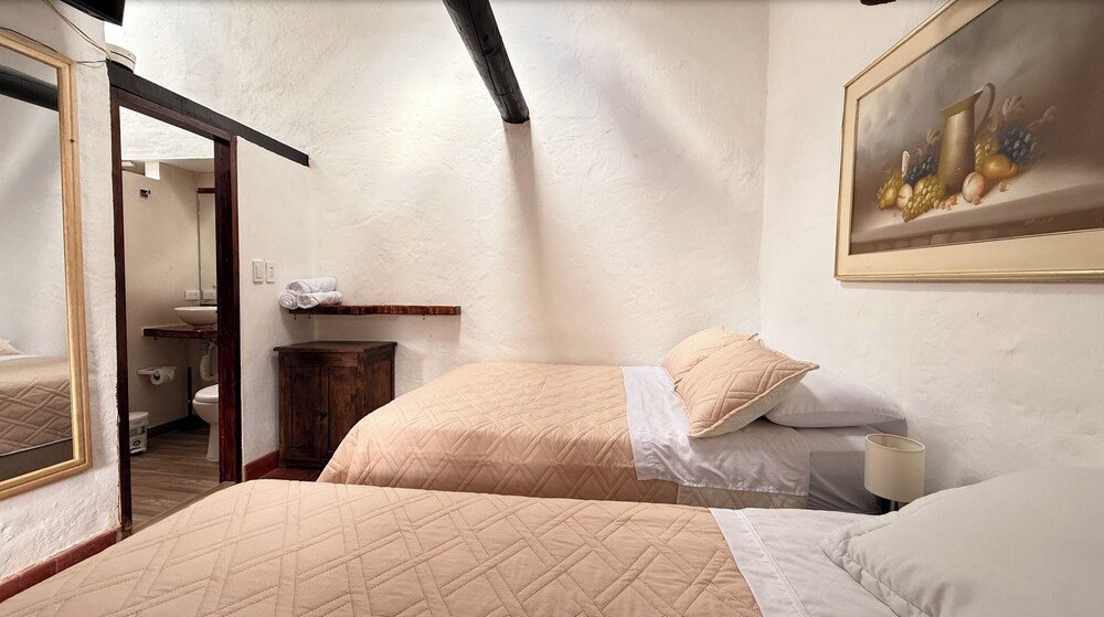 Casa Gloria Boutique