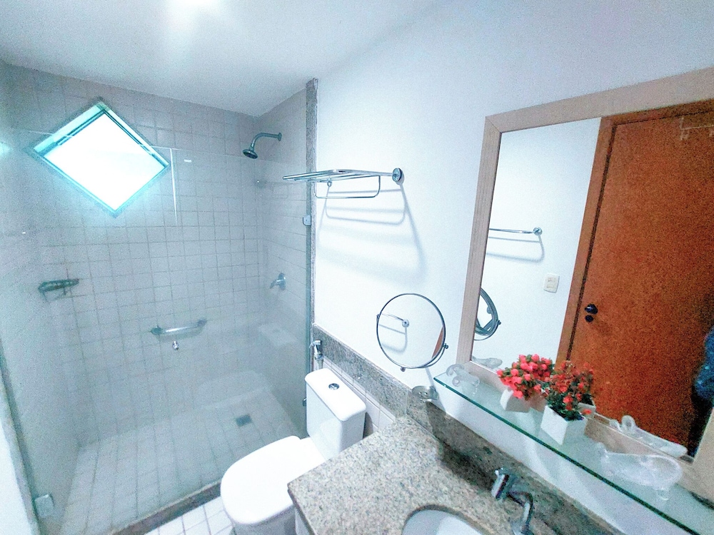 Marulhos Suítes Resort