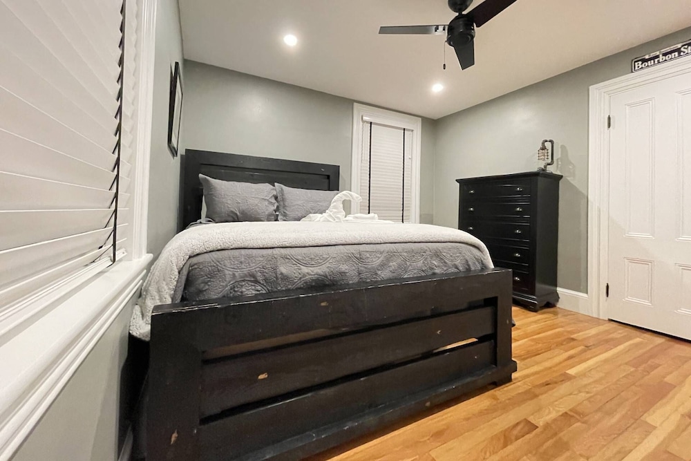 Rye Retreat - Property Image 14