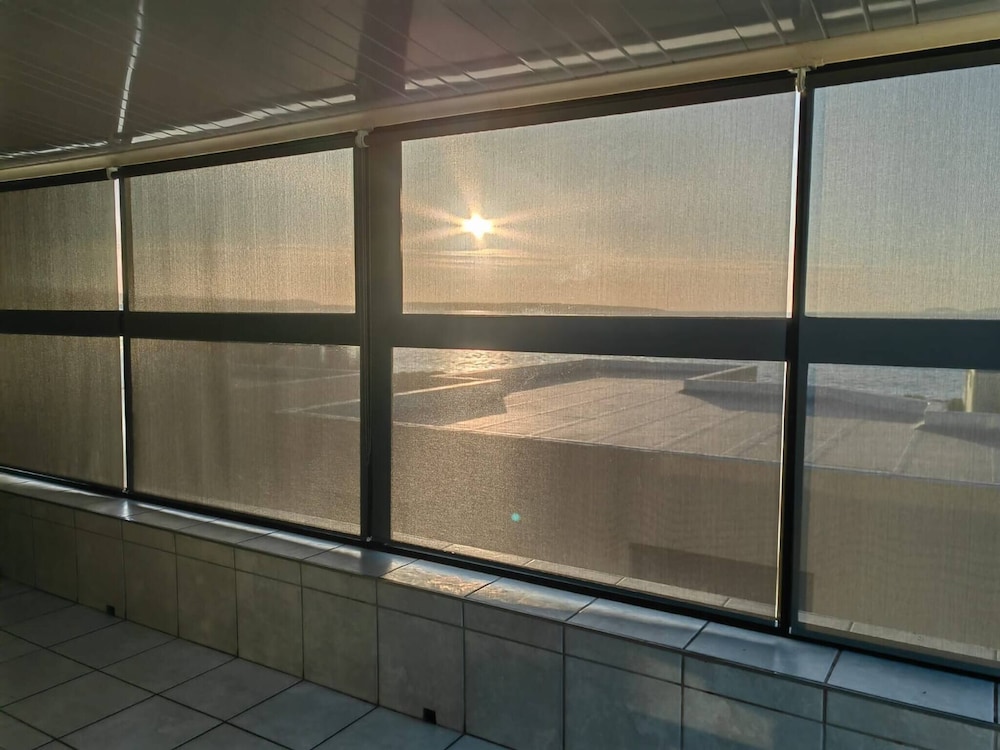 The Views - Oceanview Haven in Langebaan - 3 Levels of Luxury