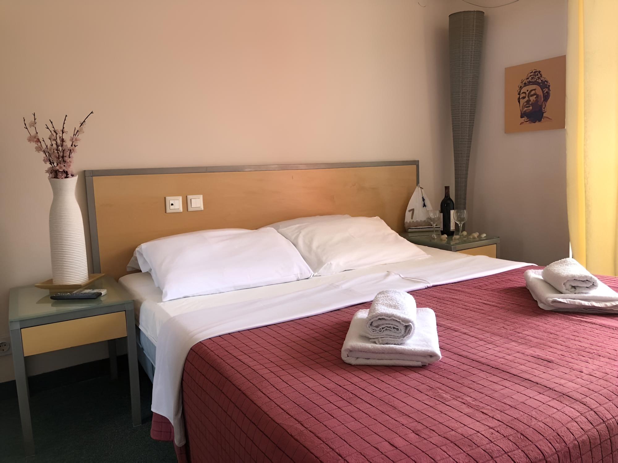 Bip Hotel