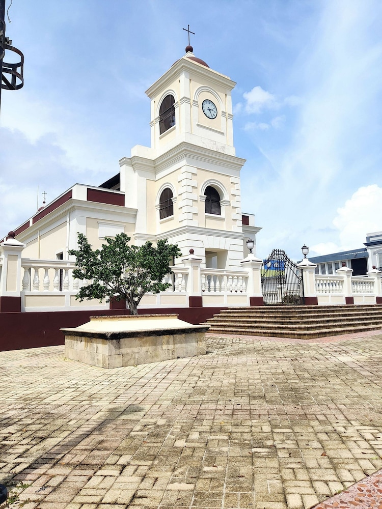Photo 48