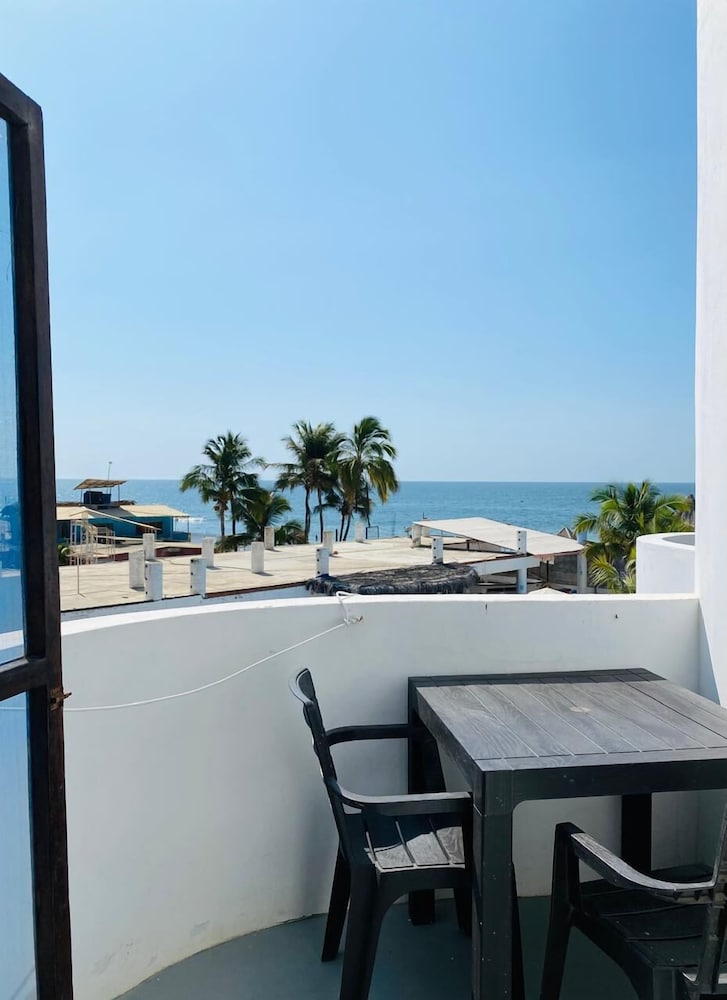 Loki del Mar - Hostel