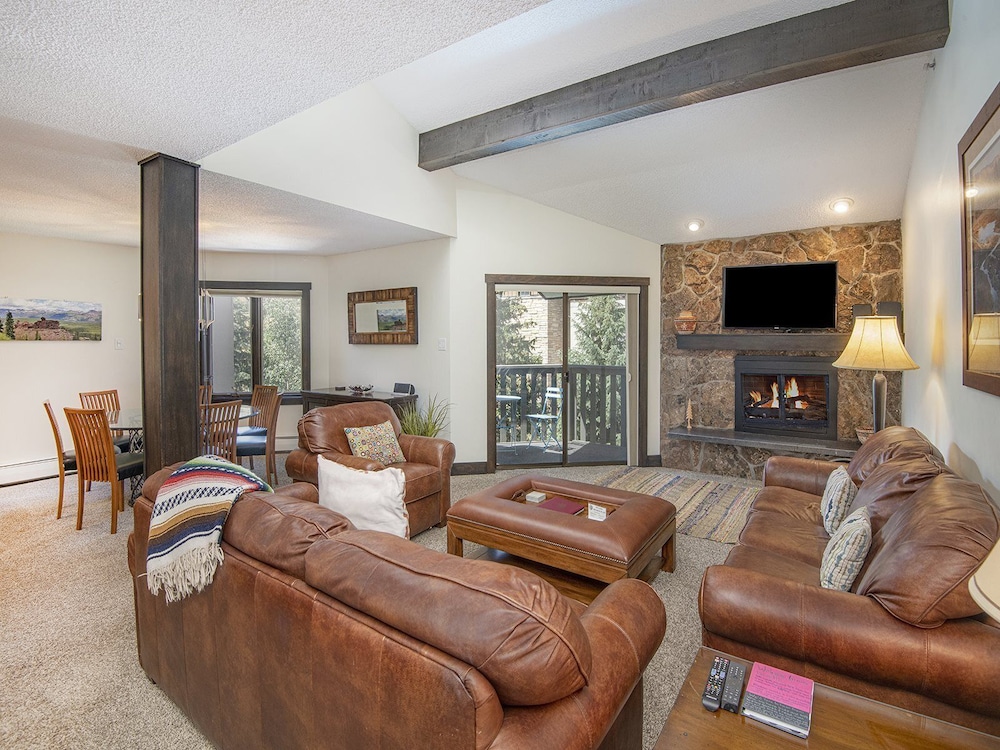 Westwind 407