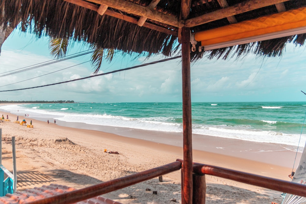 other