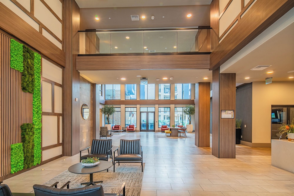 ROVE LIVING/KB - Scottsdale Grand