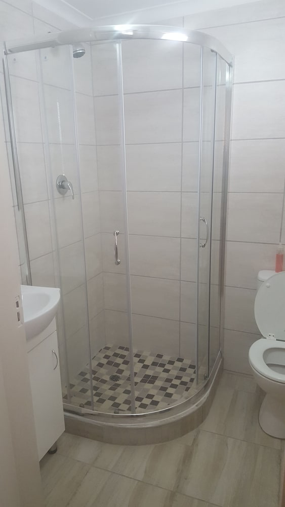 Anandi Guesthouse Swakopmund