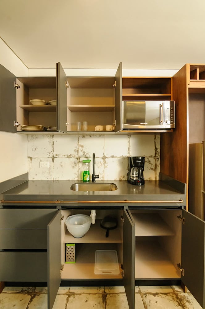 Amazing 2 BR in Candelaria