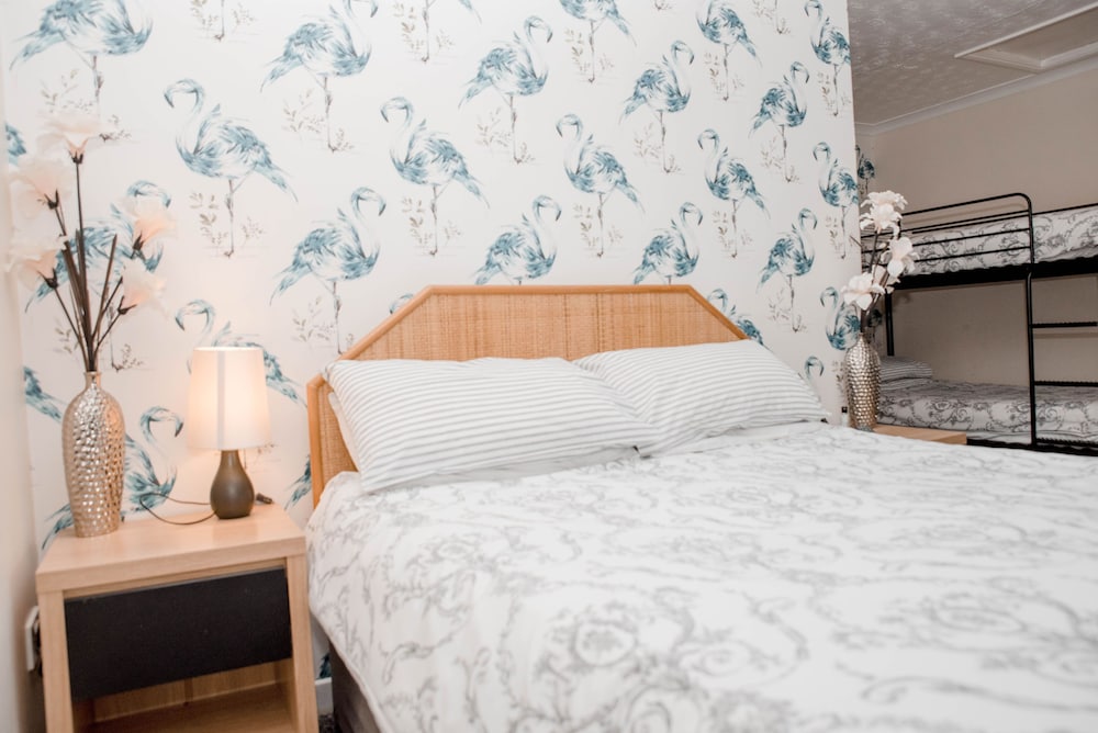 Andel Lodge, Bilde 6