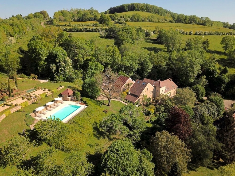 Clos de Fougères