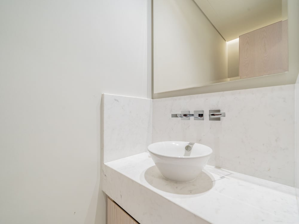 Primestay - Palm Jumeirah - Palm Tower