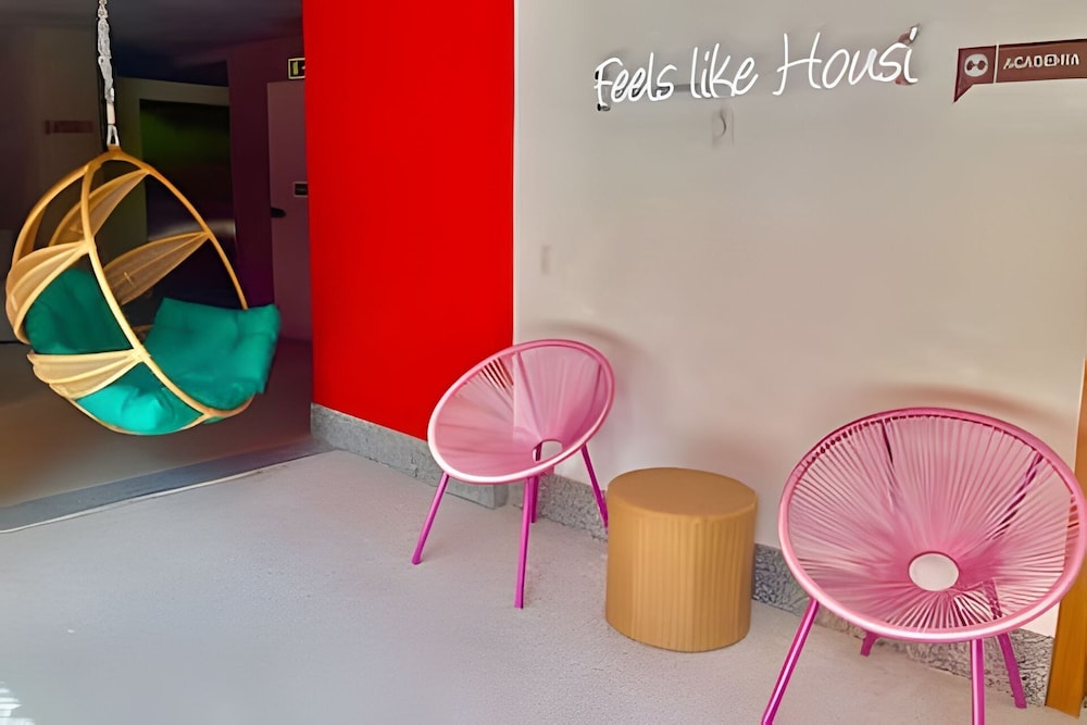 Porto Privilege by VLV Stays