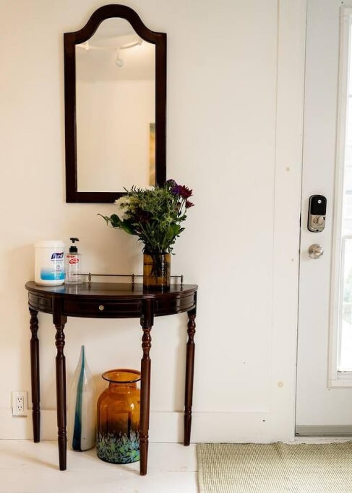 Bloomfield Bliss - Relax and Unwind - Image 5