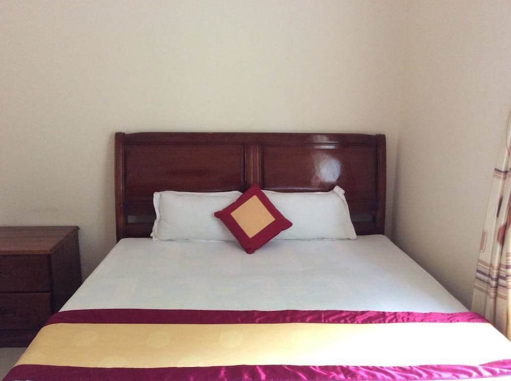 Hoang Ngoc Hotel