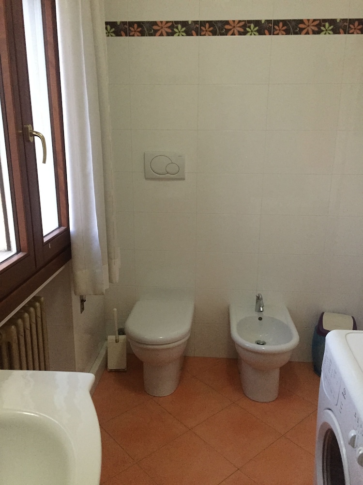 B&B Paradiso