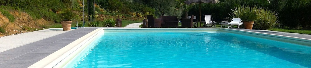 Il Borghetto Andrea Tafi