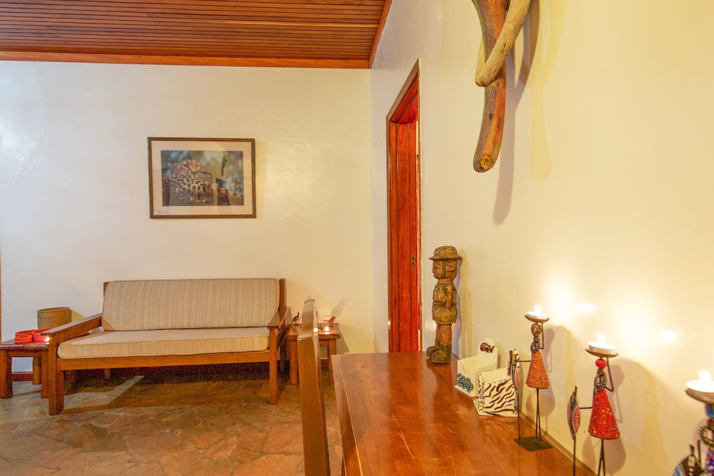 Muthu Keekorok Lodge, Maasai Mara, Narok 14