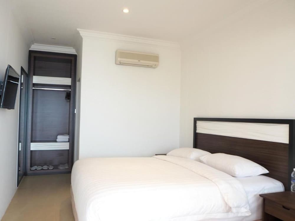 KTM Resort - Image 4