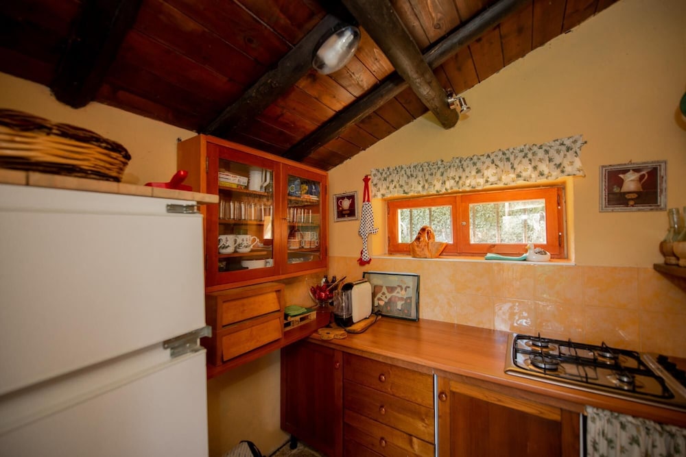Big Family Villa in Rome Countryside view 3