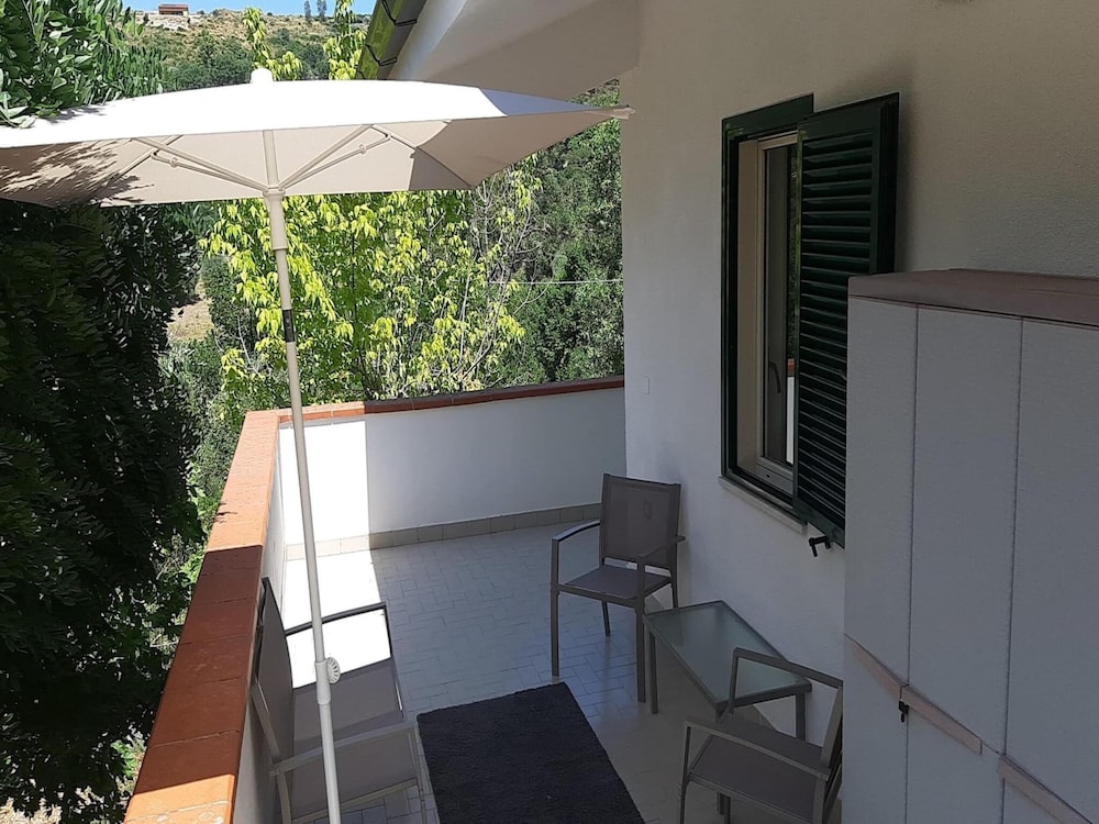 Amazing Home in Campania photo 3