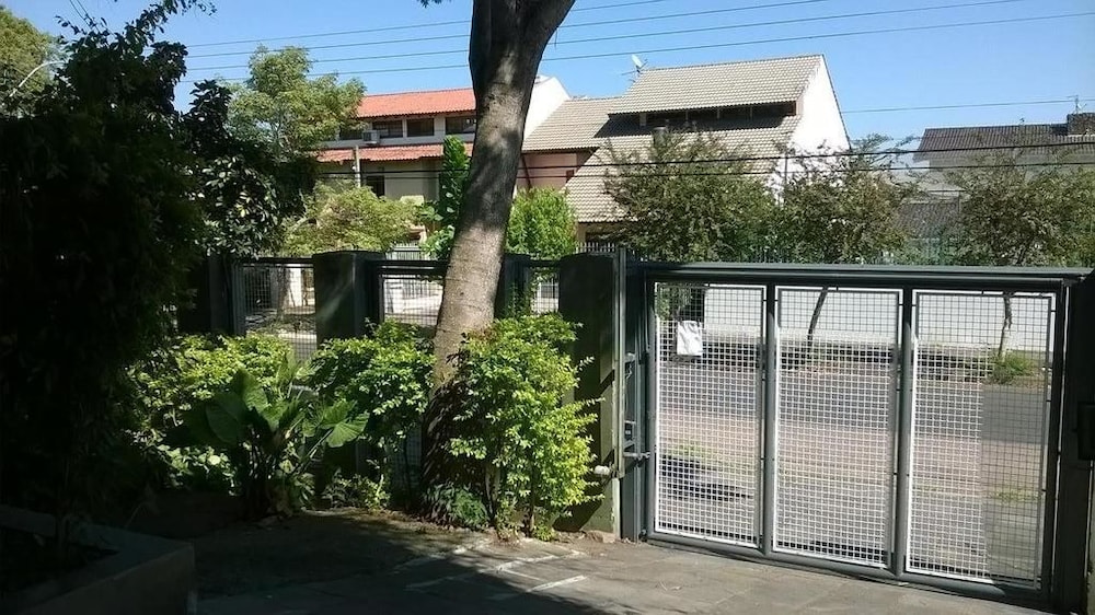 Residencial Casa Grande