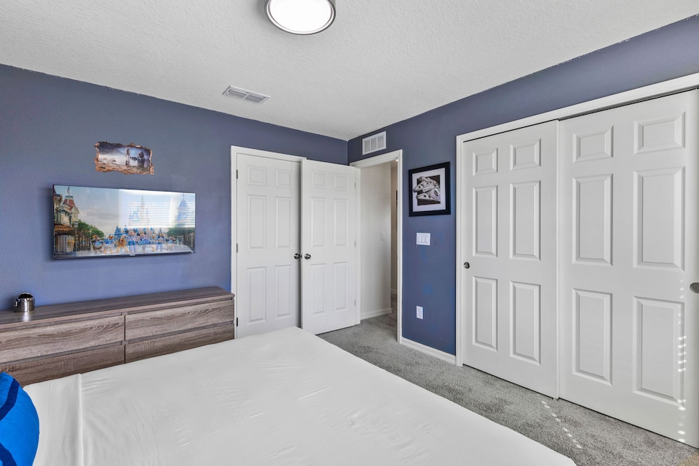 2052 Fleming Mist Pl