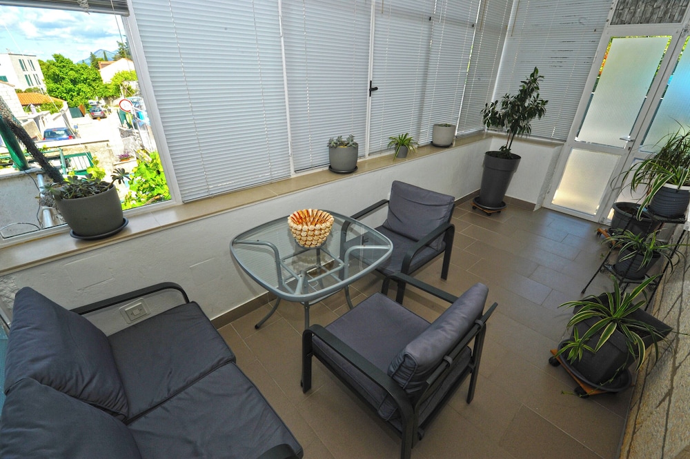 Apartment Ljubica Dubrovnik Center