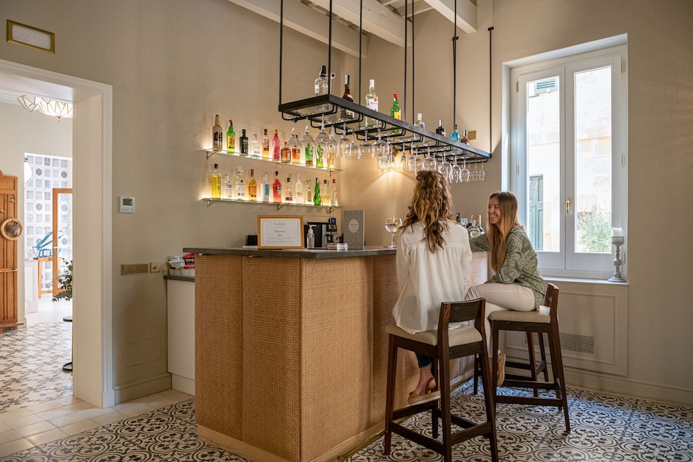 Ciutadella de Menorca Vacations - Hotel Boutique Can Sastre - Property Image 5