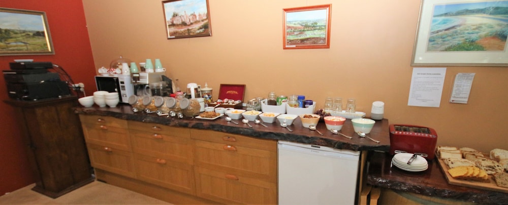 Photo 41