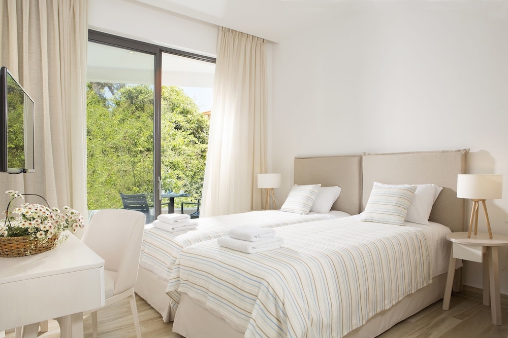 S&K Villas