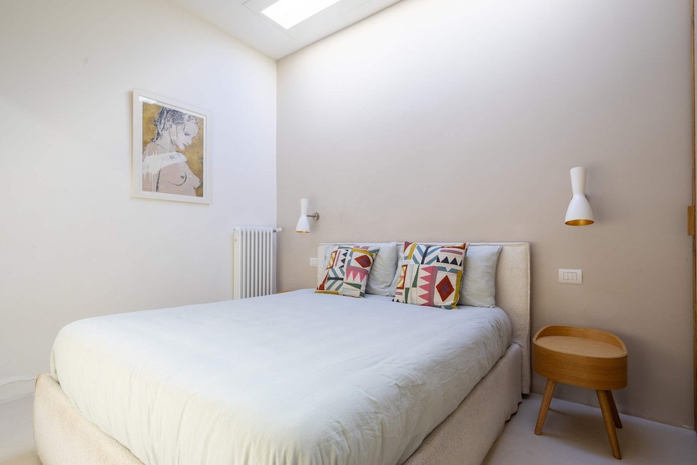 w Amazing 2BR in Centric in Florencia