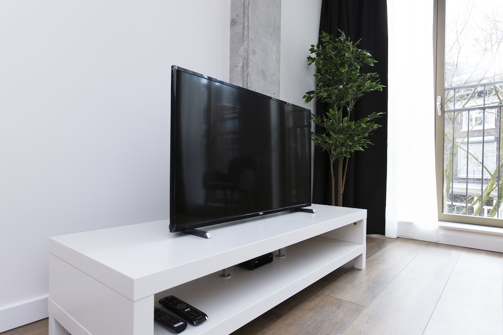 MyCityLofts - Van Vollenhoven Lofts view 5