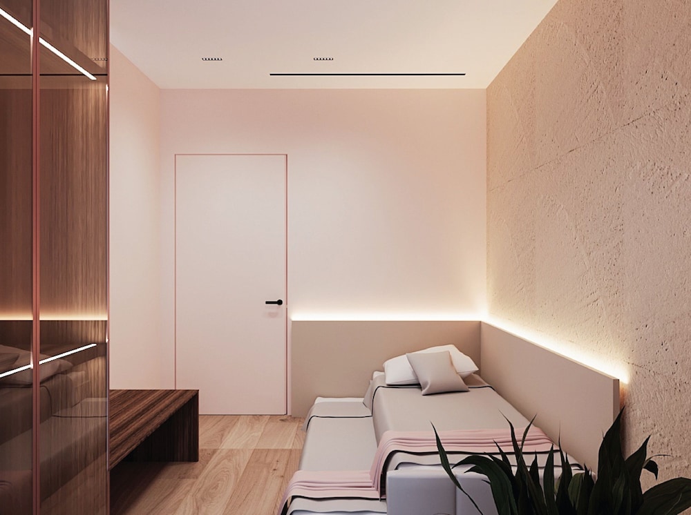 Ionian Premium Villas