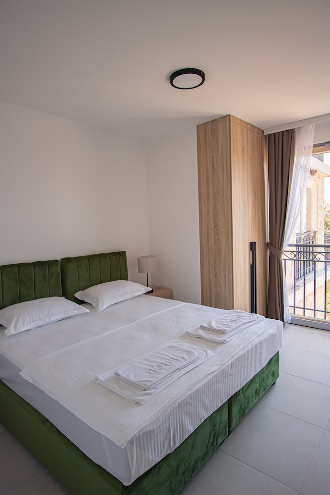Vertmont Villa photo 5