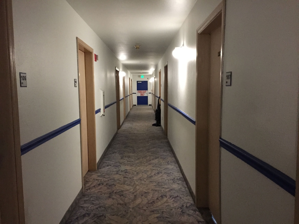 Travel Inn