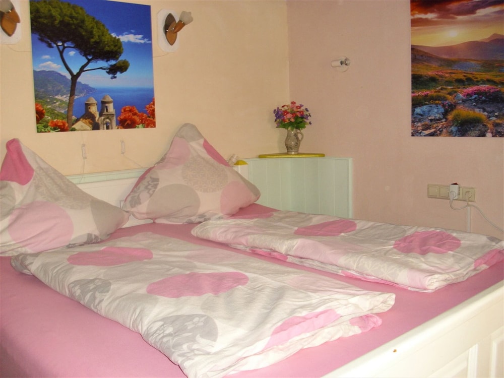 Photo 46
