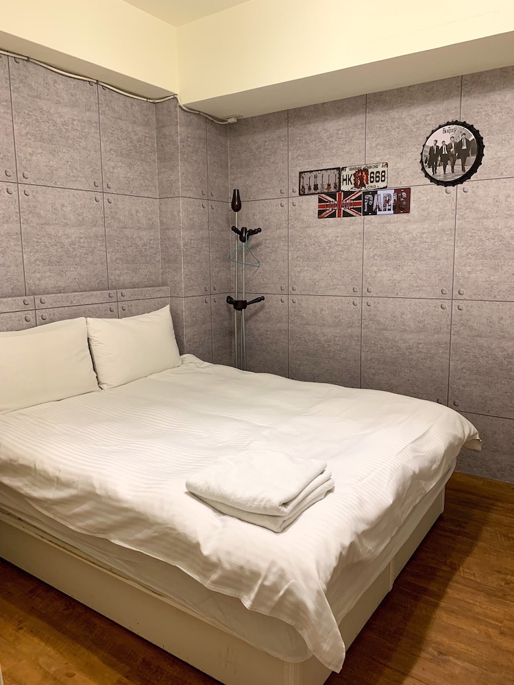FengJia Stay view 4