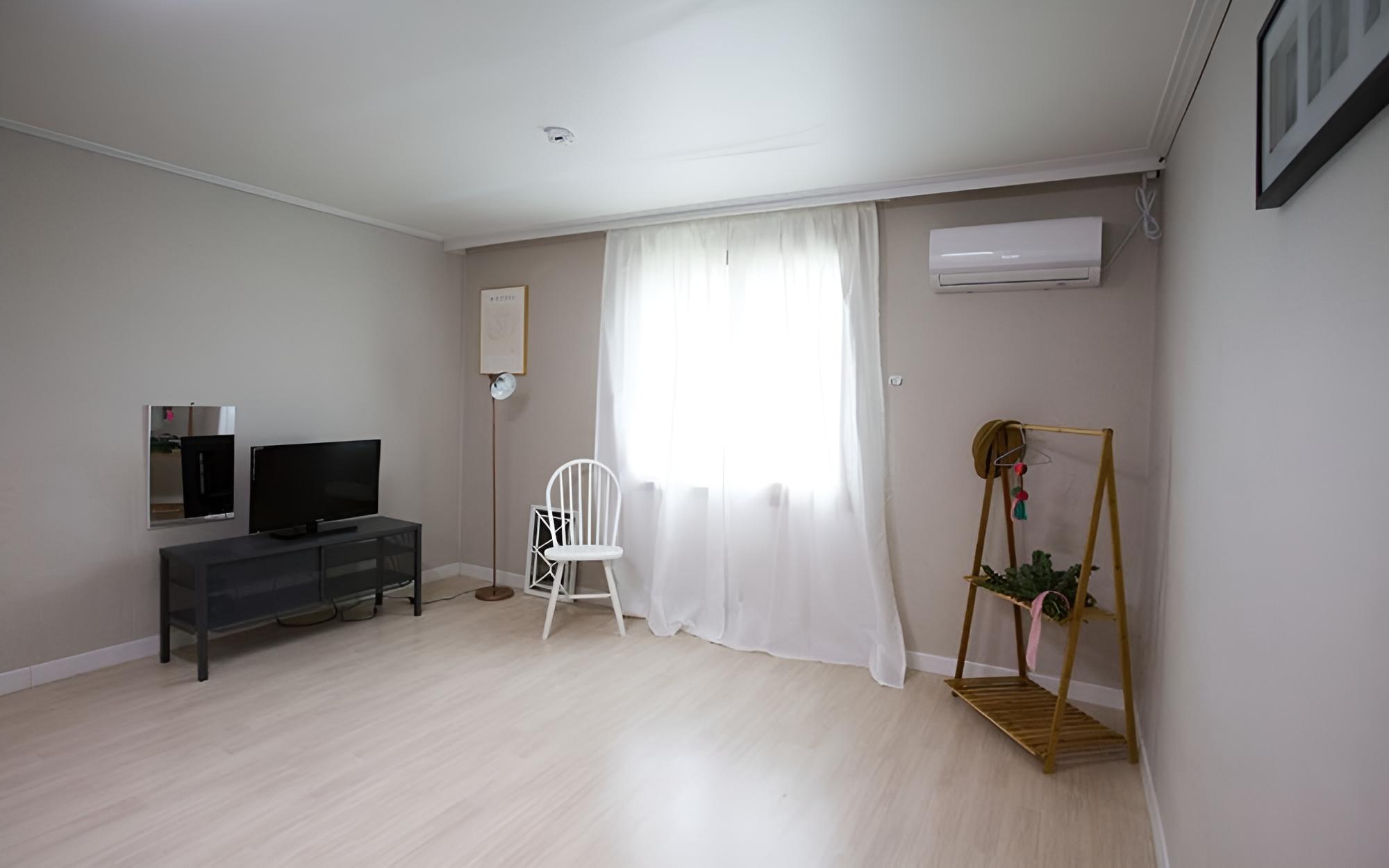 Photo 87