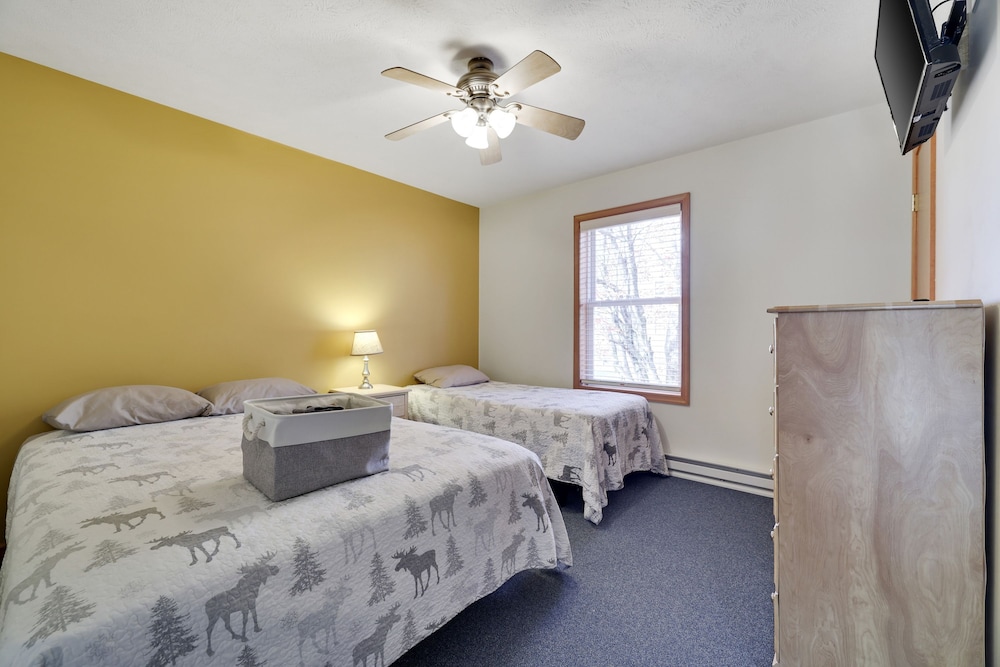 Sycamore Cove by Avantstay Hot Tub Game Rooms
