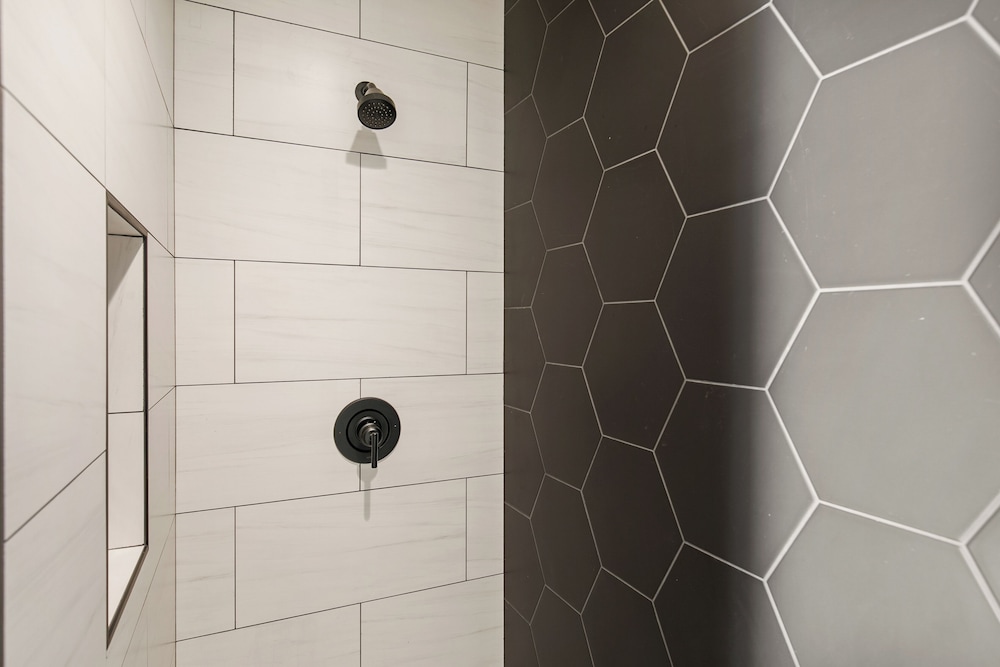 Zephyr Cove Studio Unit 6