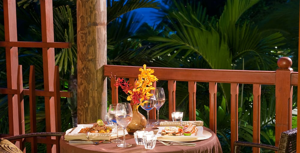 Jamaica Vacations - Beaches Negril Resort - ALL INCLUSIVE - Property Image 105